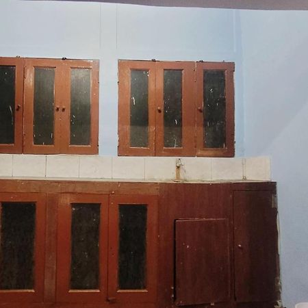Shree Valmiki Home Stay Ayodhya 外观 照片