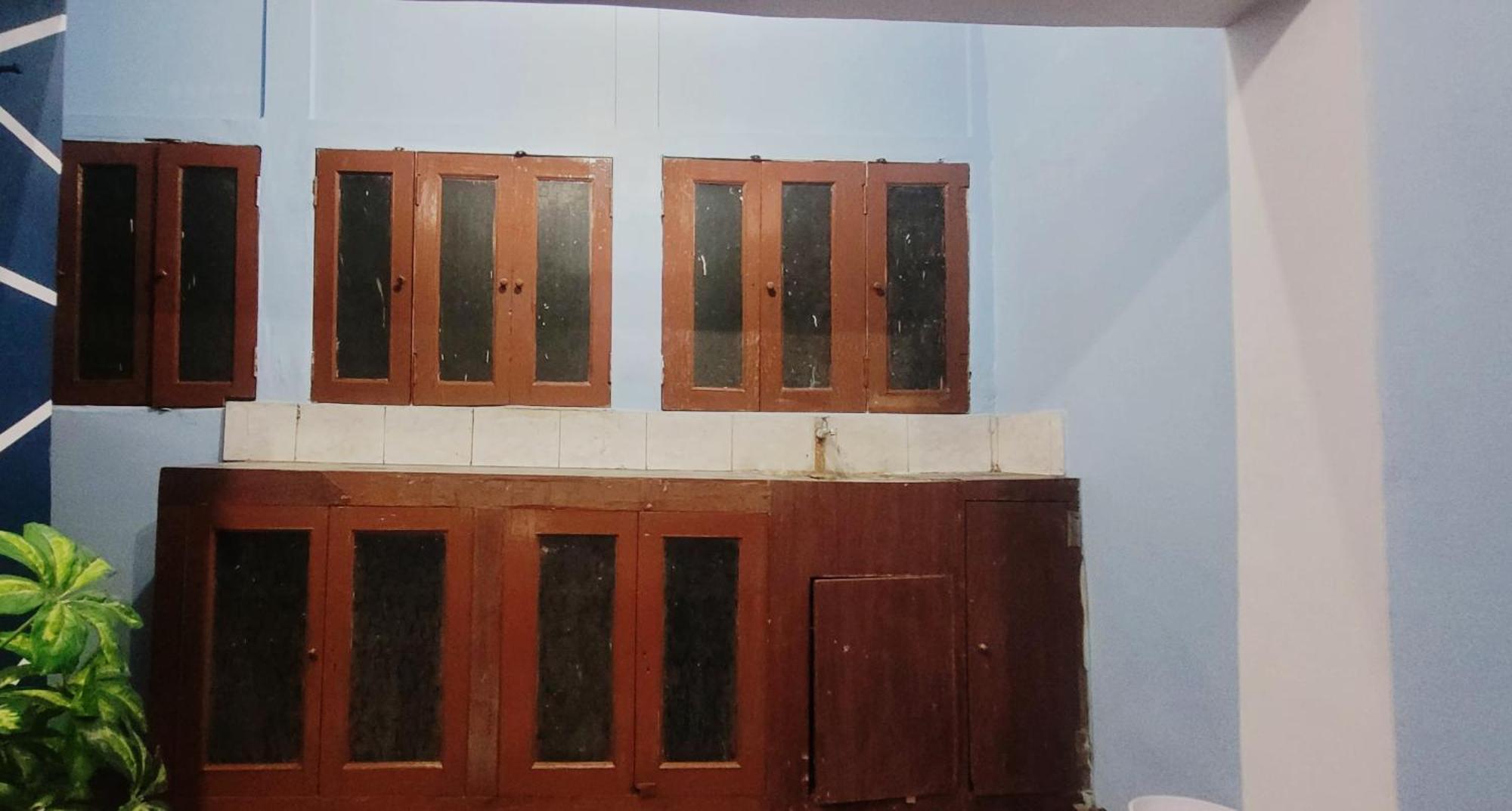 Shree Valmiki Home Stay Ayodhya 外观 照片